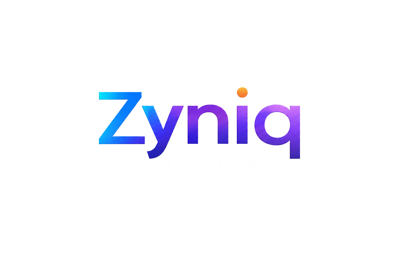 Zyniq Digital